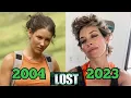 Lost Cast Then And Now 2023 How They Changed