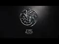 Download Lagu Game of Thrones - House Targaryen Theme (Extended)
