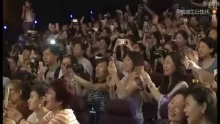 lee min ho 