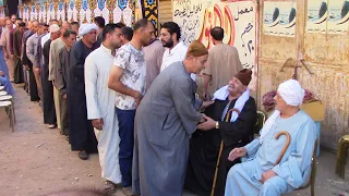 الشيخ محمد سامى الدغيدى البقره ليله تكريم الحاج صبحى سمرى 10 7 2022 كفرالدغايده زفتى 