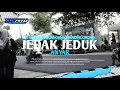 Download Lagu DJ SOTYA || WEJANGAN KI SENO || DC PITU PROJECT || WEJANGAN KI SENO NUGROHO || PALING DI CARI