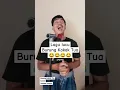 Download Lagu Lagu Lucu Burung kakak tua 😅😅 #lagulucu #videolucu #funny #siguntur #comedy #lucu