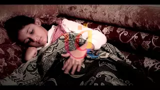 فيديو كليب فاطمة 