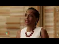Regina s Story North Memorial Health Cancer Center