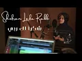 Download Lagu @ahmedbukhatir شكراً لك ربي | Shukran Laka Rabbi Ayisha Abdul Basith (Cover)