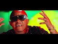 Download Lagu Vuka Vuka - Lamont Chitepo Feat Freeman HKD Boss  X (Nox \u0026 GoDoGo)