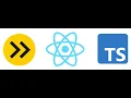 Why we should convert our React App from Webpack to Esbuild