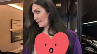 ميرا النوري العراقية جديد لا يفوتك ميرا النوري الينا أنجل باربي نجد كيكه ام شامبو 