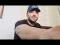 Download Lagu صلح من نوع اخر  صلح مغمس بميمي الخابية مشات عند الغراف