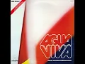 Download Lagu Trilha Sonora. Água Viva. Internacional. 1980. LP Completo. (Lista das músicas nos comentários)