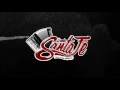 Banda Santa F e-  Aunque ahora estes con el (Video Lyric Oficial)