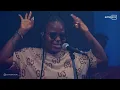 Download Lagu RAYBEKAH - FREESTYLE (LIVE PERFORMANCE) - ECHOOROOM