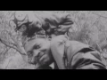 Audio Two   Top Billin' Original Version HQ Video   YouTube