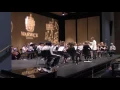 Download Lagu Marchissimo - Phillip Sparke