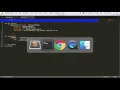 How To Make A reddit Bot Part One