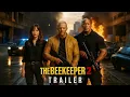 Download Lagu Beekeeper 2 (2026) – First Trailer | Jason Statham, Dwayne Johnson, Dakota Johnson | Concept