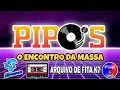 Download Lagu 🔊 PIPO'S O ENCONTRO DA MASSA 📻NA RÁDIO IMPRENSA FM RJ 102,5.