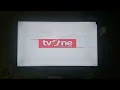 Download Lagu Endcap tvOne 2022,Member of Viva Copyright