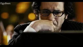 وبعدين كل مااخد خطوة ارجع اتنين 