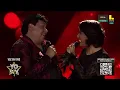 Lagu ALEJANDRA GUZMÁN Y JUAN GABRIEL - HACER EL AMOR CON OTRO - COVER