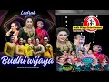 Download Lagu Ludruk Modern  BUDHI WIJAYA  Pimpinan Mas Didik Purwanto Ngusikan Jombang WA 0821 1964 5448.