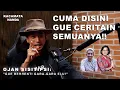 Download Lagu Ojan Sisitipsi : Gue udah tobat tapi masih bawain lagu alkohol !!!
