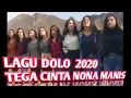 Download Lagu LAGU DOLO  TERBARU 2020\