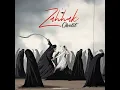 Download Lagu Obalit Betuodakam- Zahhak