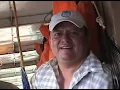 EL MADERERO