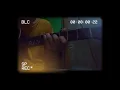 Download Lagu STORY WA 30 DETIK MUSIK INSTRUMEN