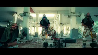               كريك                          دراقون فاير دندنها