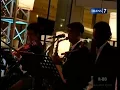 Download Lagu Bercinta di udara
