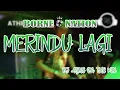 Download Lagu DJ AGUS ON THE MIX - DJ TUHAN TOLONG AKU INGIN DIRINYA DJ MERINDU LAGI !!!!!!!!