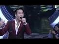 Download Lagu NAZWA (TARAKAN) - DEBU DEBU JALANAN TOP 22 GROUP 2 DA7