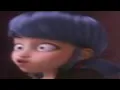 28 MINUTES OF MIRACULOUS MEMES WHILE WAITING SEASON 6