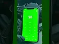 Easy Free Money CashApp Glitch