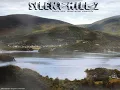 Silent Hill 2 - True (Extended)