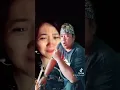 Download Lagu jangan pura pura ..