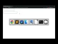 2 ways to disable chrome autocomplete on input fields - HTML and Javascript