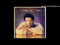 Download Lagu Richard Jon Smith - This Is The Moment