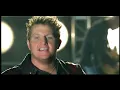 Rascal Flatts - I Melt - Official Video