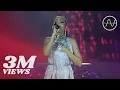 Download Lagu ဝိုင်းစုခိုင်သိန်း - ပြန်လာခဲ့ပါ (Wyne Su Khaing Thein)