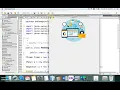 Java GUI Lecture 4 part 2