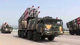 WAR CULUS: YAMEN OO NOQONEYSA SAAXADA DAGAALKA EE SAAXIIBADA GOBOLKA BARIGA DHEXE