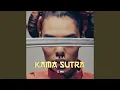 Lagu Kama Sutra
