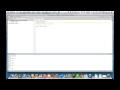 Python Console in PyCharm