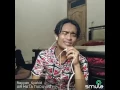 Download Lagu Smule Wooowwwww sungguh MERDU suaranya Bang Rayyan_Sahid terbaik
