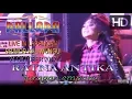 Lagu Heboh-Ratna Antika New Pallapa-Juragan empang live kaliwungu.