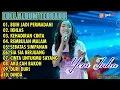 Download Lagu BUIH JADI PERMADANI - YENI INKA FULL ALBUM TERBARU 2022