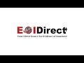 EOI Direct Lender Refinance Experience